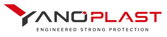 Yanoplast Logo
